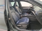  Cupra  Formentor CUPRA  1.4 e-Hybrid VZ Copper Edition 5d #3