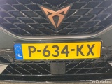  Cupra  Formentor CUPRA  1.4 e-Hybrid VZ Copper Edition 5d #5
