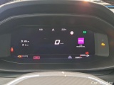  Cupra  Formentor CUPRA  1.4 e-Hybrid VZ Copper Edition 5d #7