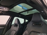  Cupra  Formentor CUPRA  1.4 e-Hybrid VZ Copper Edition 5d #8