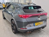  Cupra  Formentor CUPRA  1.4 e-Hybrid VZ Copper Edition 5d #10