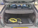  Cupra  Formentor CUPRA  1.4 e-Hybrid VZ Copper Edition 5d #9