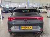  Cupra  Formentor CUPRA  1.4 e-Hybrid VZ Copper Edition 5d #11