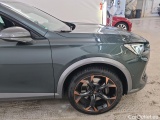  Cupra  Formentor CUPRA  1.4 e-Hybrid VZ Copper Edition 5d #14