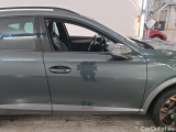  Cupra  Formentor CUPRA  1.4 e-Hybrid VZ Copper Edition 5d #15