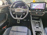  Cupra  Formentor CUPRA  1.4 e-Hybrid VZ Copper Edition 5d #17
