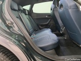  Cupra  Formentor CUPRA  1.4 e-Hybrid VZ Copper Edition 5d #16