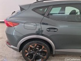  Cupra  Formentor CUPRA  1.4 e-Hybrid VZ Copper Edition 5d #19