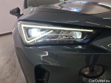  Cupra  Formentor CUPRA  1.4 e-Hybrid VZ Copper Edition 5d #21