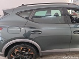  Cupra  Formentor CUPRA  1.4 e-Hybrid VZ Copper Edition 5d #18