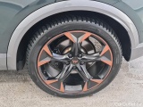  Cupra  Formentor CUPRA  1.4 e-Hybrid VZ Copper Edition 5d #25