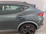 Cupra  Formentor CUPRA  1.4 e-Hybrid VZ Copper Edition 5d #26