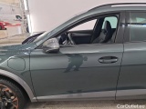  Cupra  Formentor CUPRA  1.4 e-Hybrid VZ Copper Edition 5d #28