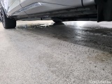  Cupra  Formentor CUPRA  1.4 e-Hybrid VZ Copper Edition 5d #24