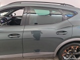  Cupra  Formentor CUPRA  1.4 e-Hybrid VZ Copper Edition 5d #27