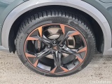  Cupra  Formentor CUPRA  1.4 e-Hybrid VZ Copper Edition 5d #30
