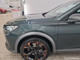 Cupra  Formentor CUPRA  1.4 e-Hybrid VZ Copper Edition 5d #29