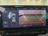  Cupra  Formentor CUPRA  1.4 e-Hybrid VZ Copper Edition 5d #31