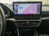 Cupra  Formentor CUPRA  1.4 e-Hybrid VZ Copper Edition 5d #32