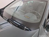 Cupra  Formentor CUPRA  1.4 e-Hybrid VZ Copper Edition 5d #37