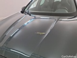  Cupra  Formentor CUPRA  1.4 e-Hybrid VZ Copper Edition 5d #35