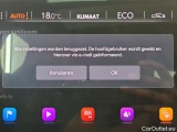  Cupra  Formentor CUPRA  1.4 e-Hybrid VZ Copper Edition 5d #33
