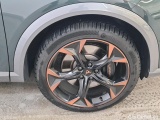  Cupra  Formentor CUPRA  1.4 e-Hybrid VZ Copper Edition 5d #39