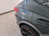  Cupra  Formentor CUPRA  1.4 e-Hybrid VZ Copper Edition 5d #43