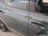  Cupra  Formentor CUPRA  1.4 e-Hybrid VZ Copper Edition 5d #45