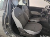  Fiat  500 Fiat  TwinAir 60 PopStar 3d #3
