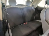  Fiat  500 Fiat  TwinAir 60 PopStar 3d #13