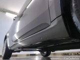  Fiat  500 Fiat  TwinAir 60 PopStar 3d #16