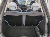  Fiat  500 Fiat  TwinAir 60 PopStar 3d #20