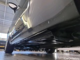  Fiat  500 Fiat  TwinAir 60 PopStar 3d #29