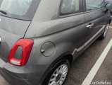  Fiat  500 Fiat  TwinAir 60 PopStar 3d #37