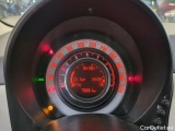  Fiat  500 Fiat  TwinAir Turbo 80 Lounge 3d #7