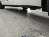  Fiat  500 Fiat  TwinAir Turbo 80 Lounge 3d #8