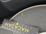  Fiat  500 Fiat  TwinAir Turbo 80 Lounge 3d #33