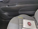  Fiat  500 Fiat  TwinAir Turbo 80 Lounge 3d #38