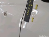  Fiat  500 Fiat  TwinAir Turbo 80 Lounge 3d #41