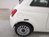  Fiat  500 Fiat  TwinAir Turbo 80 Lounge 3d #47