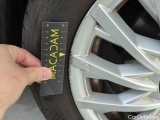  Fiat  500 Fiat  TwinAir Turbo 80 Lounge 3d #49