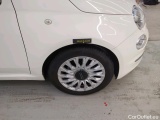  Fiat  500 Fiat  TwinAir Turbo 80 Lounge 3d #50