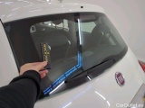  Fiat  500 Fiat  TwinAir Turbo 80 Lounge 3d #52