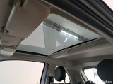  Fiat  500 Fiat  TwinAir Turbo 80 Lounge 3d #8