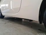  Fiat  500 Fiat  TwinAir Turbo 80 Lounge 3d #23
