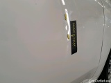  Fiat  500 Fiat  TwinAir Turbo 80 Lounge 3d #35