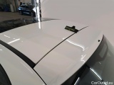  Fiat  500 Fiat  TwinAir Turbo 80 Lounge 3d #38
