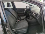  Ford  Fiesta Ford  1.1 63kW Trend 5d #3