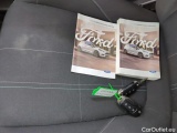  Ford  Fiesta Ford  1.1 63kW Trend 5d #4